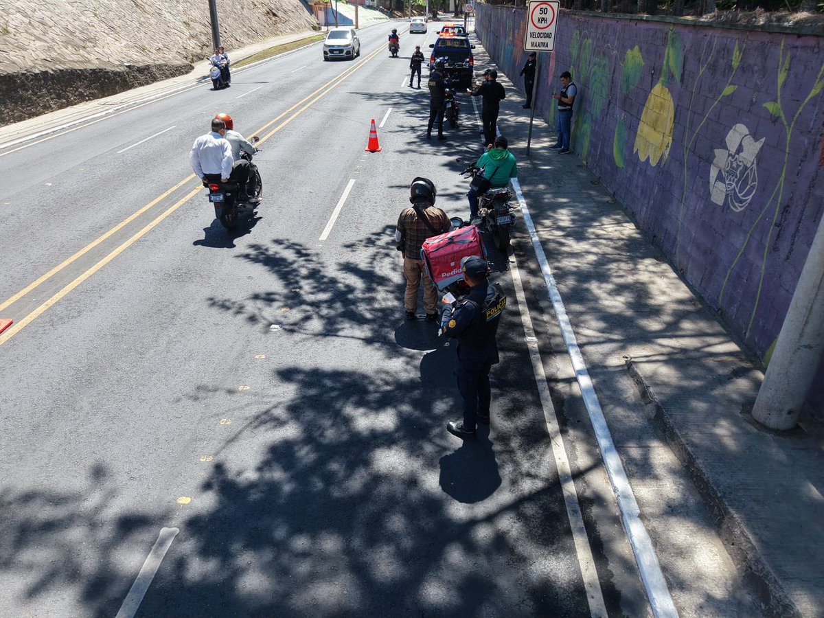 Ramon Hernandez S. tweet media