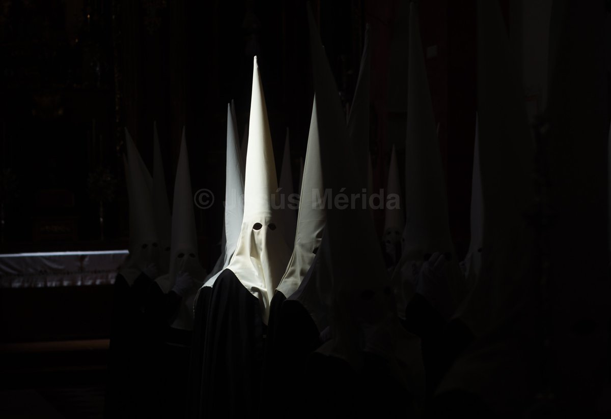 Jesús Mérida 📸 tweet media