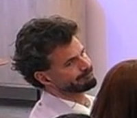 beny ☯︎ tweet media