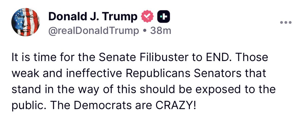 God & Country tweet media