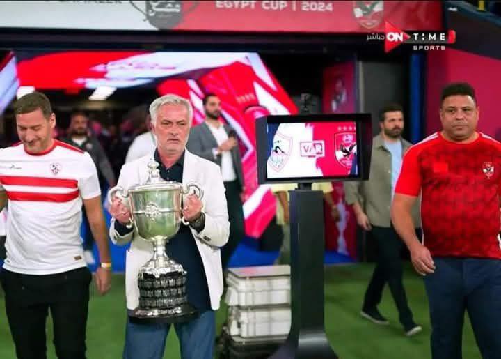 Abo Salah tweet media