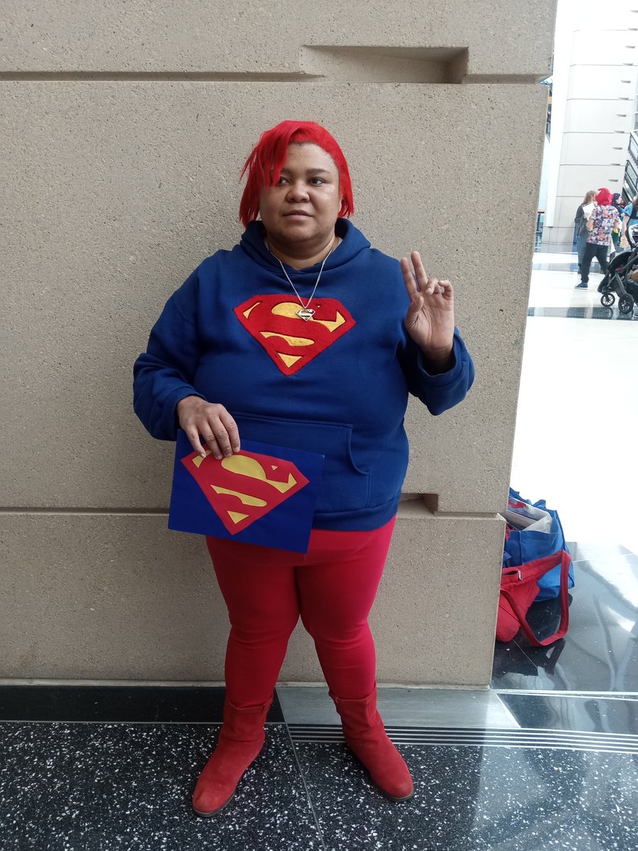 Ruby Bradford tweet media