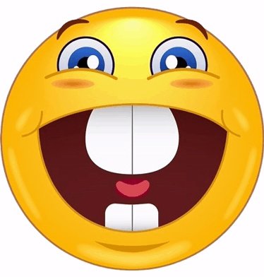 🍅🍅Pansyyy 🍅 tweet media