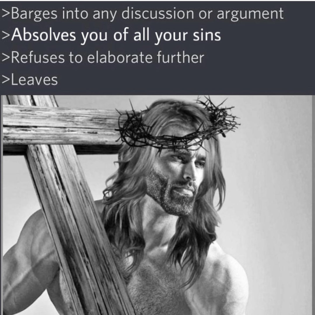 Neo 🇺🇲 ネオ 🇯🇵 tweet media