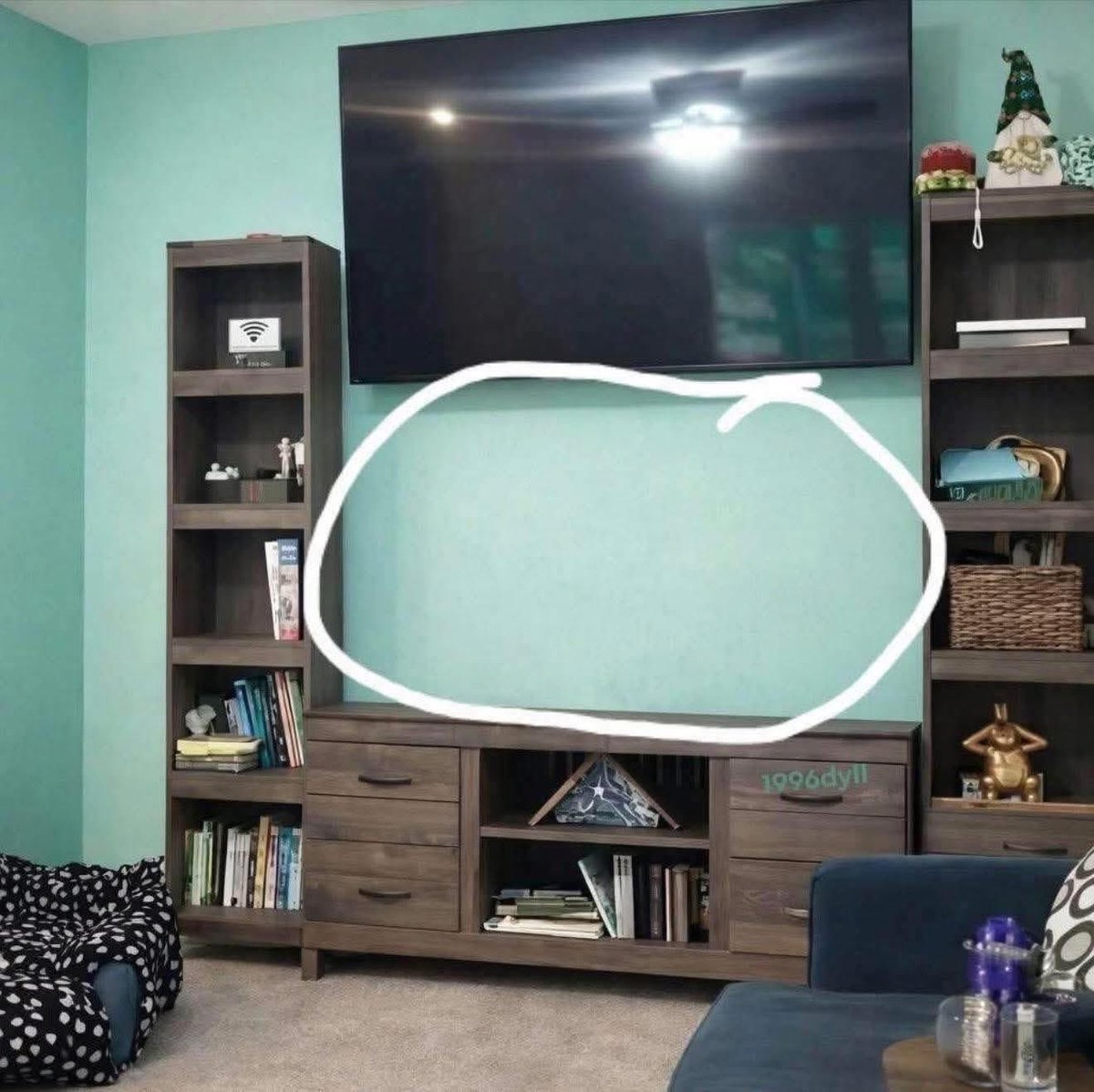 Diego Royet tweet media