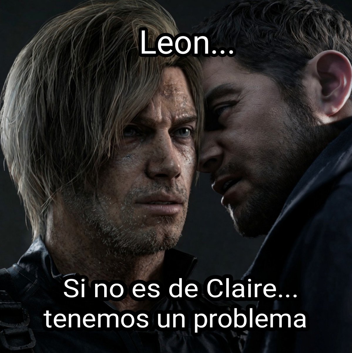 Narfeyer tweet media