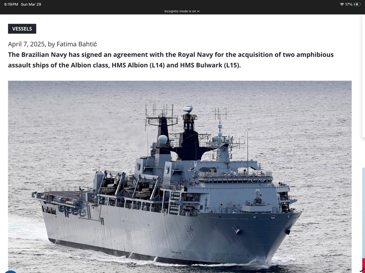 Make it make sense tweet media