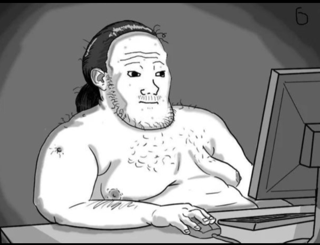 Vulcax 🔞 tweet media