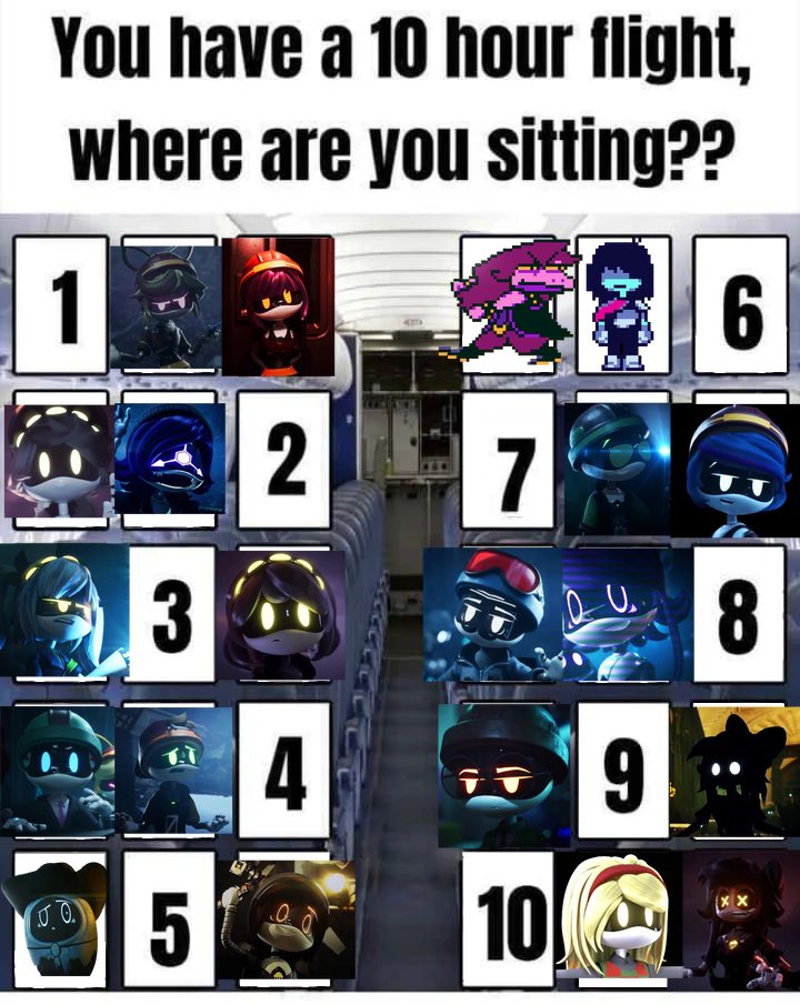 Nole- ❄️🤖 tweet media