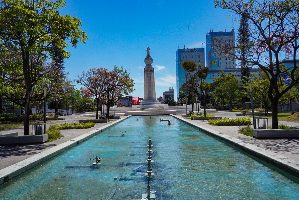 Roxana Cardona tweet media