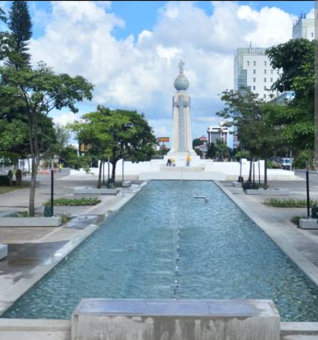 Roxana Cardona tweet media