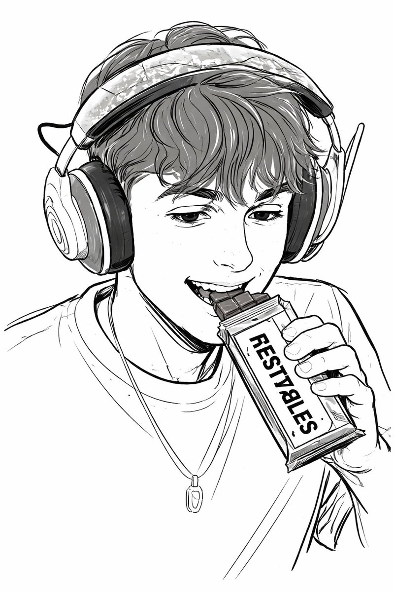 Scoobyfv tweet media