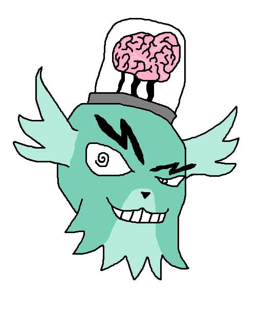 Zerolisk 🇺🇦 tweet media