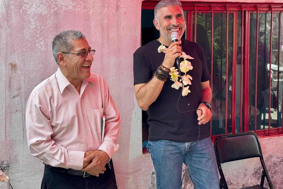 Tuxtla Gutiérrez tweet media