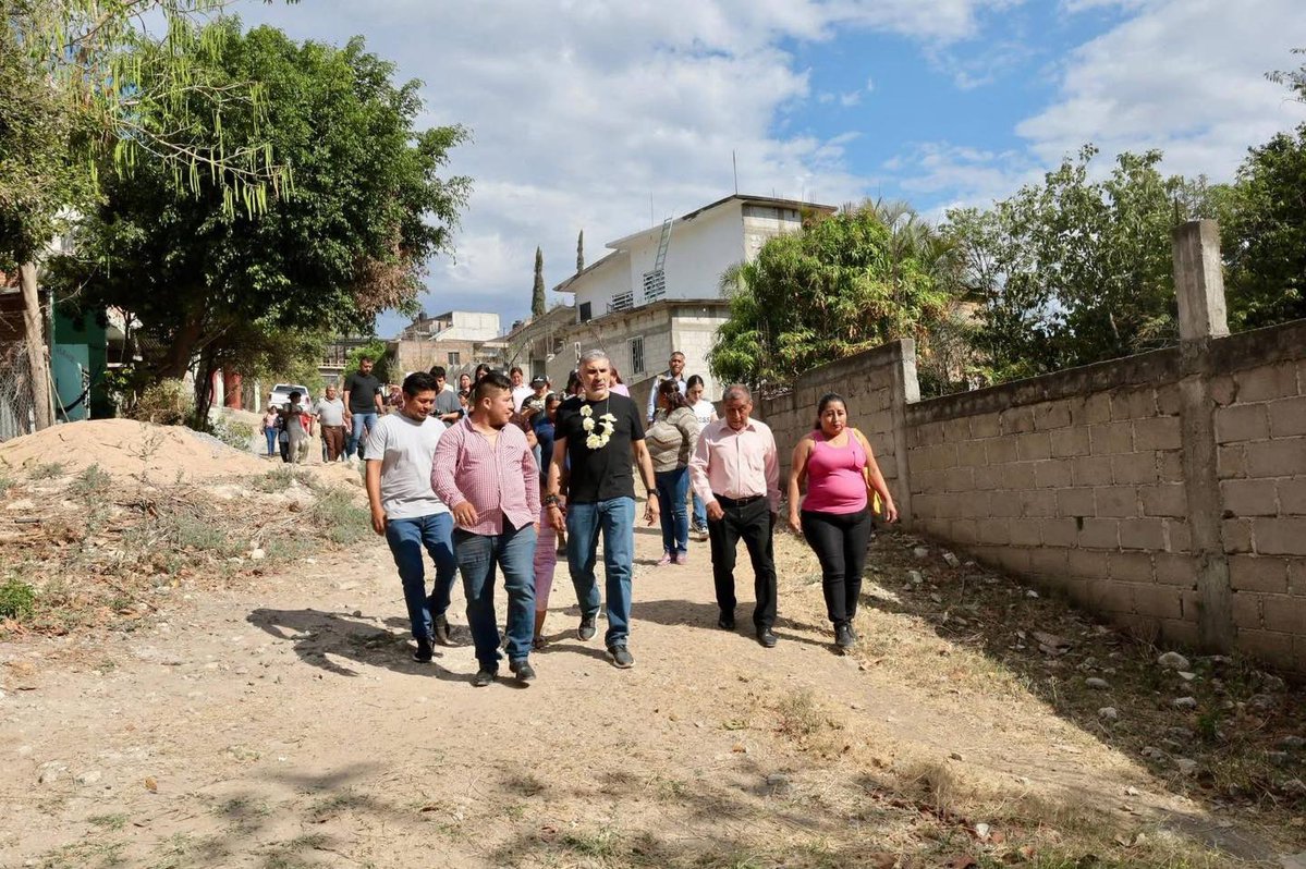 Tuxtla Gutiérrez tweet media