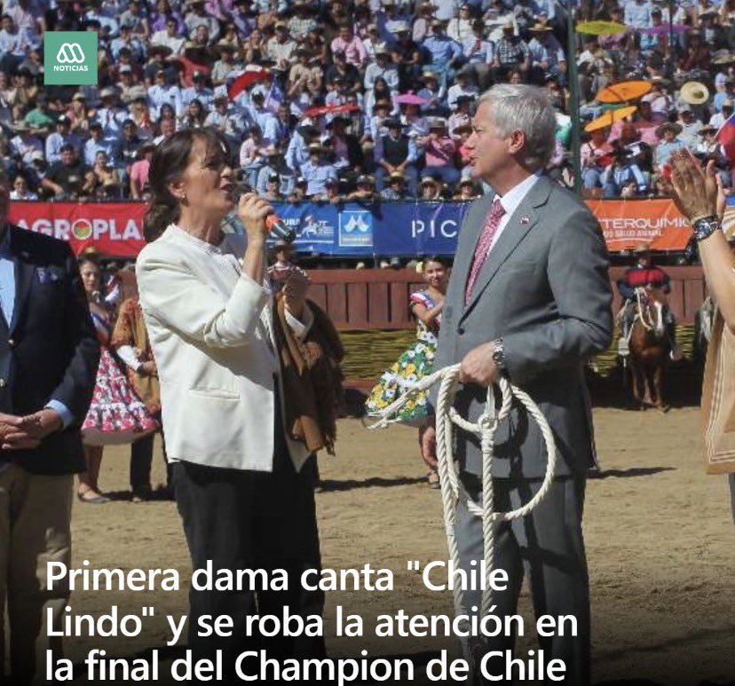 Sebastian Ruiz-Tagle tweet media