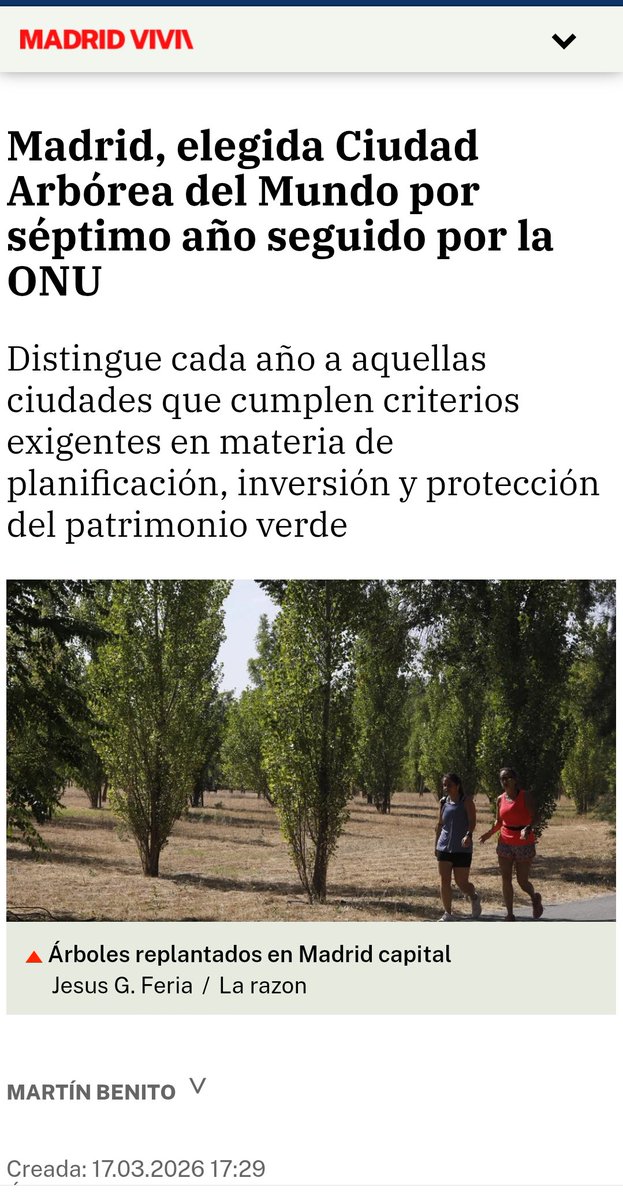 PetaStrojen ✝️✡️☦️ tweet media