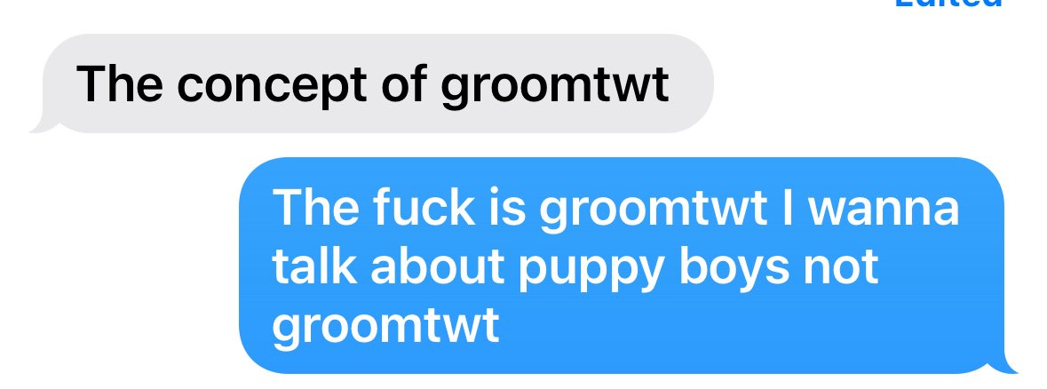 ✧.* Judas Thaddeus of shedtwt tweet media