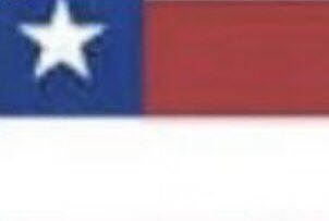 🇺🇸I CAME DOWN FROM THE STARS tweet media