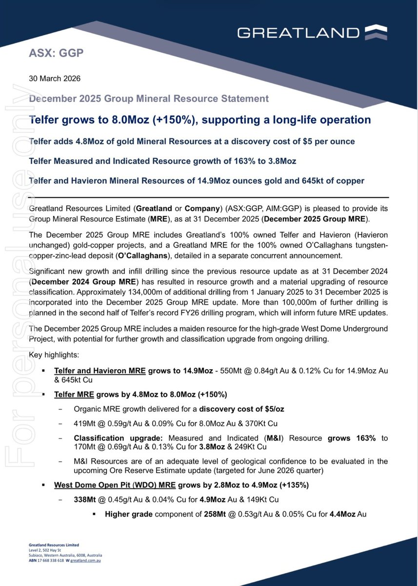 paddygall tweet media