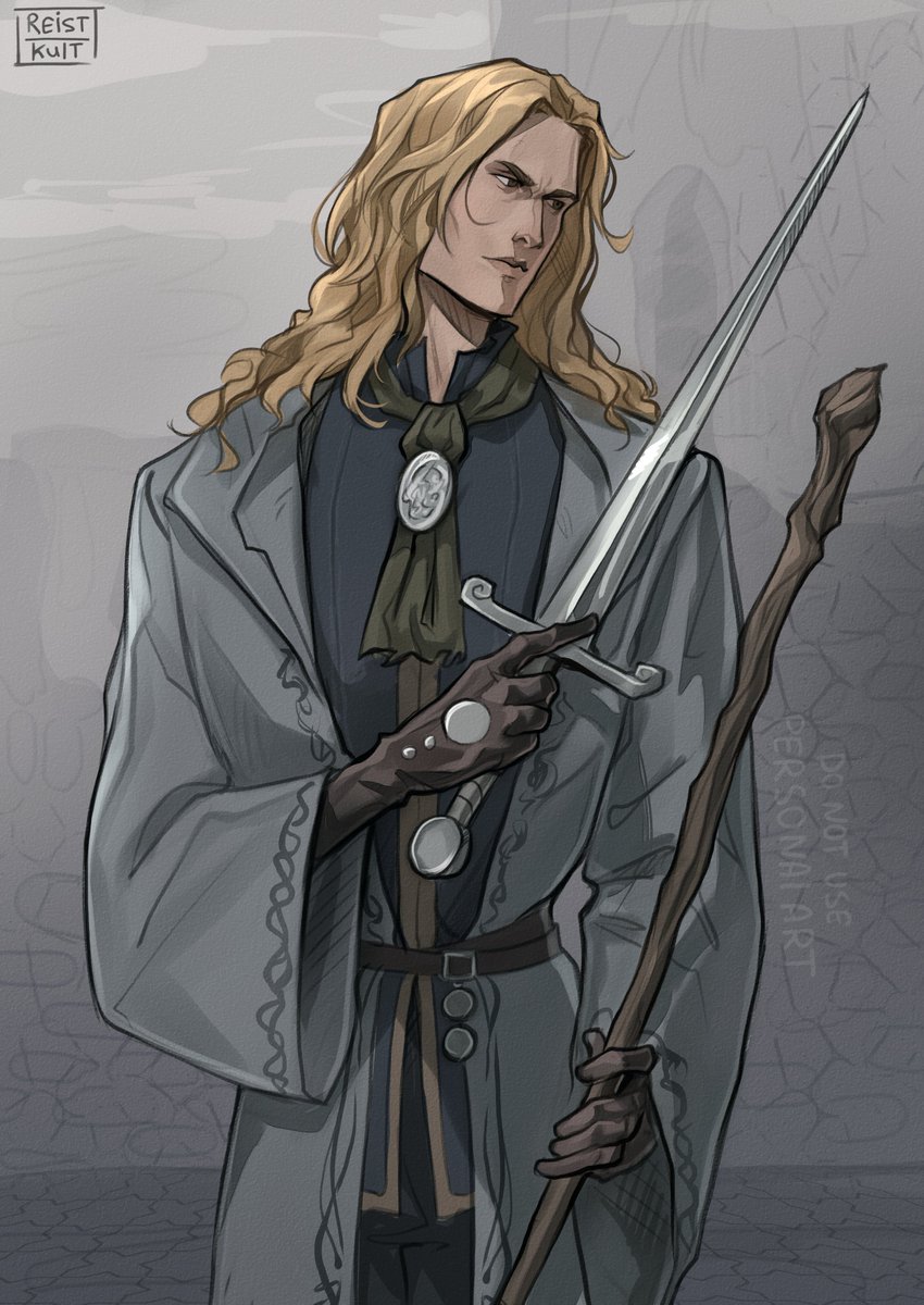 Reist_kult's tweet image. My Ashen One at the beginning of the plot/ at the end of the plot. In the finale, he will become Lord of the Hollows.

#DarkSoulsIII #ds