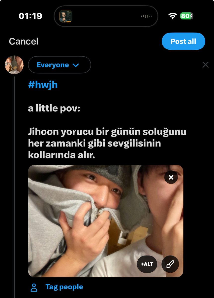 nana 🪭 tweet media