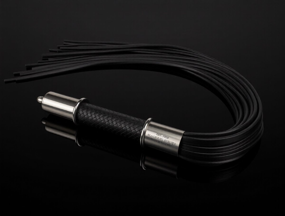 Slagwerk Atelier | Made in Holland tweet media