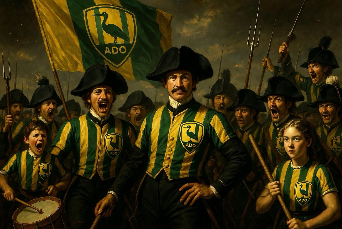 ferdy070- tweet media