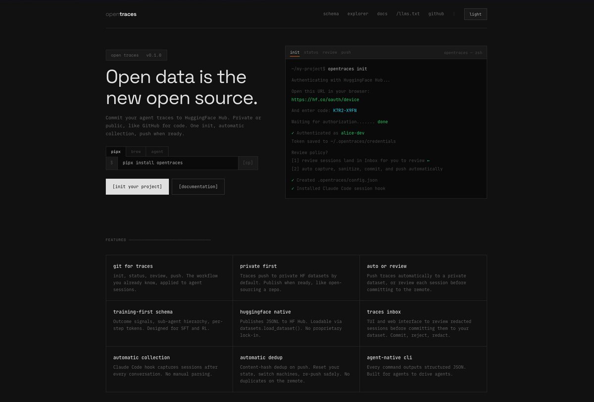 Gabriele Farei tweet media