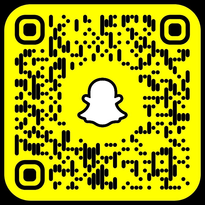 Gorgeous Friends 🐳🤍 tweet media