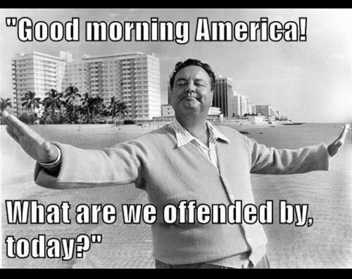 Ellwood Friedlein tweet media