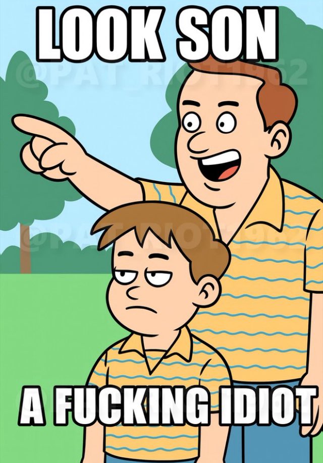 IndivisibleValues tweet media