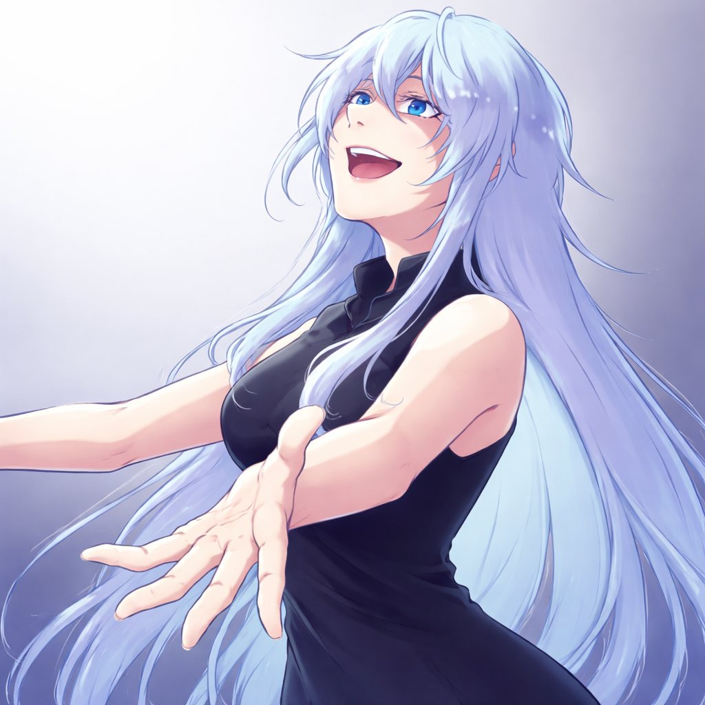 #حرق_تاور
#TowerOfGod
Tower of God Maschenny Zahard