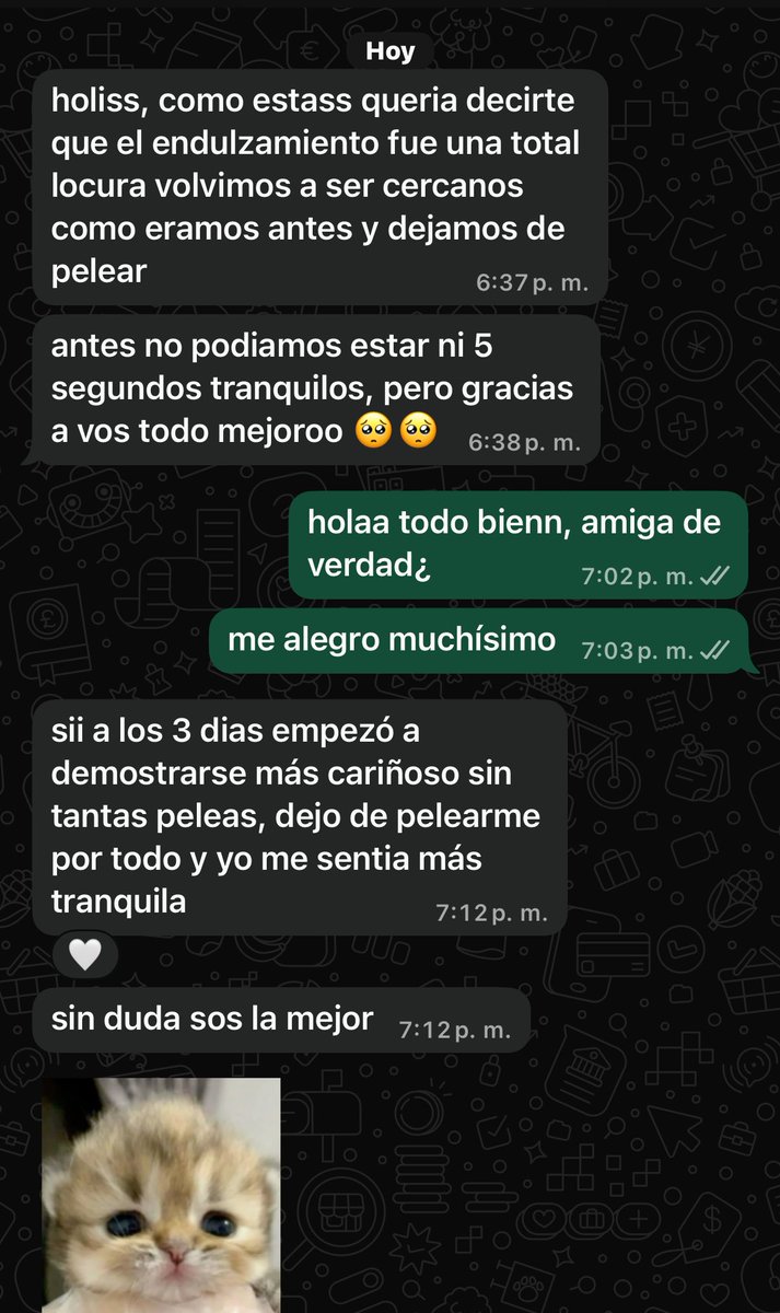 𝓷 𓍼ོ tweet media