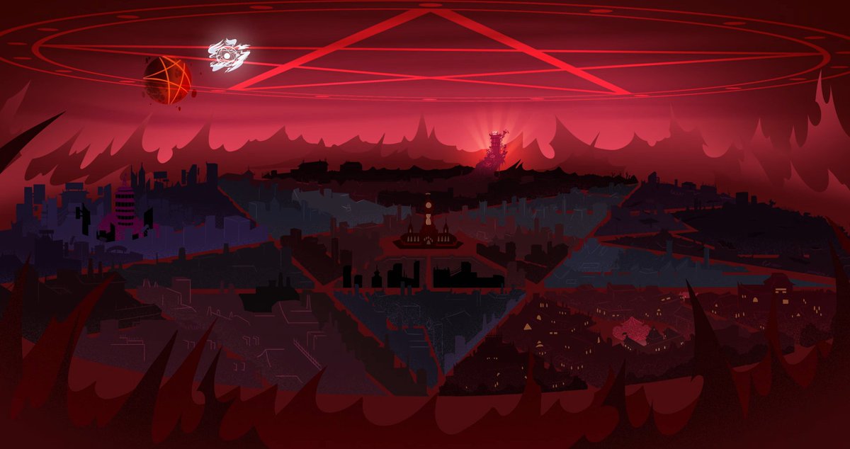 🔥ʜᴇʟʟ ᴀɴᴅ ꜱᴋʏ ʙᴏʏꜱ🪽 tweet media