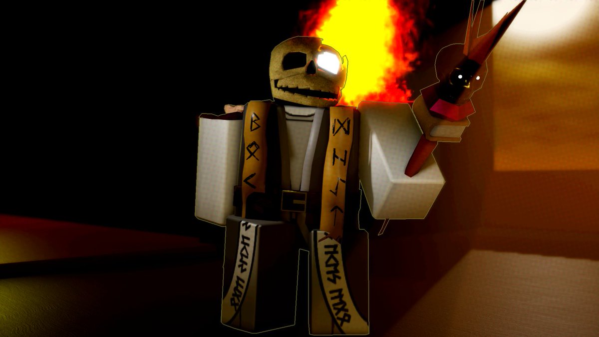 MRBaconz | 🇵🇸 🇮🇷 (NSFW DNI) tweet media