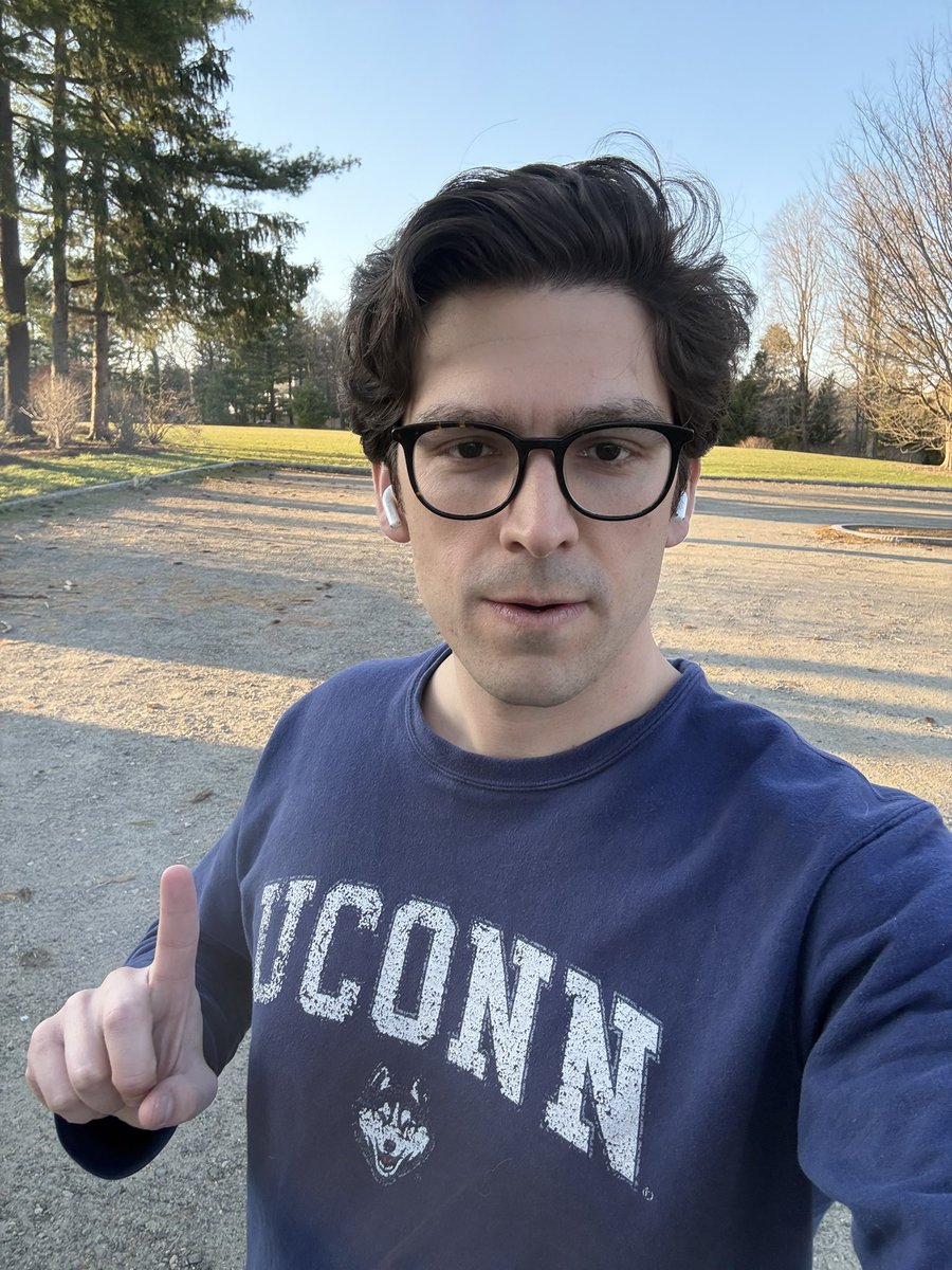 Ryan Fazio for Governor tweet media