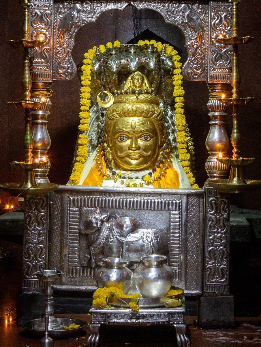 Deepak Prabhu tweet media