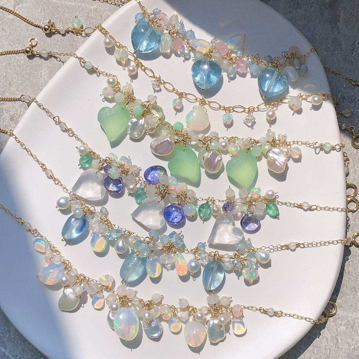 MOLTO MUPICO‎ tweet media