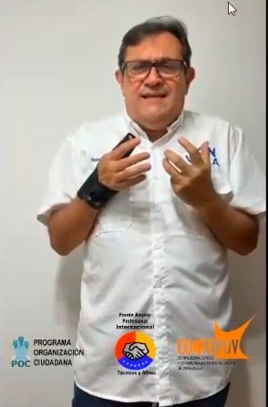 marco carlo cardozo tweet media