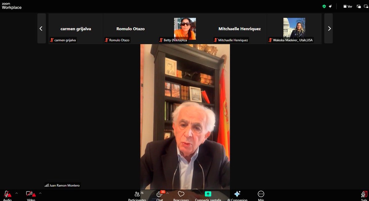 marco carlo cardozo tweet media