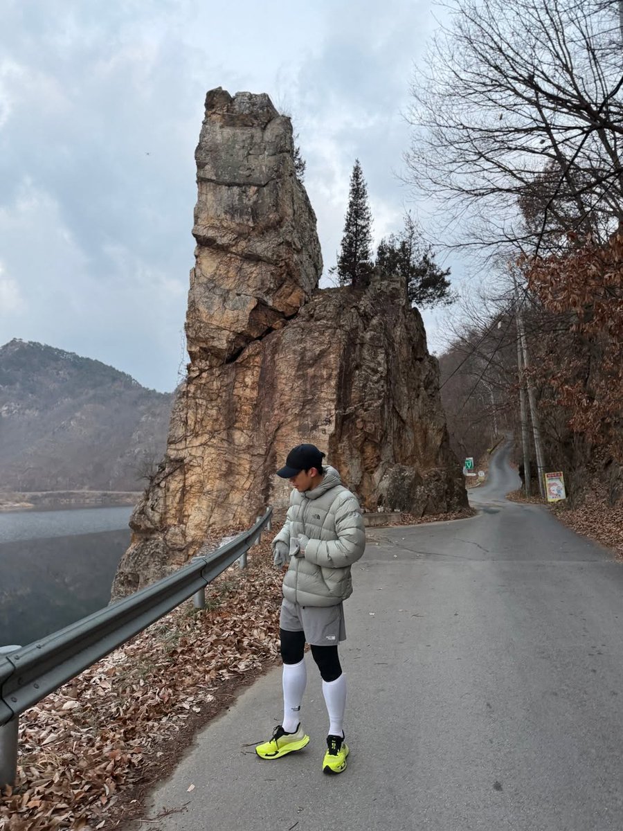 bleu ciel(ブルシエル) tweet media