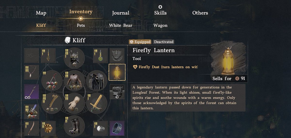 LancyVee tweet media