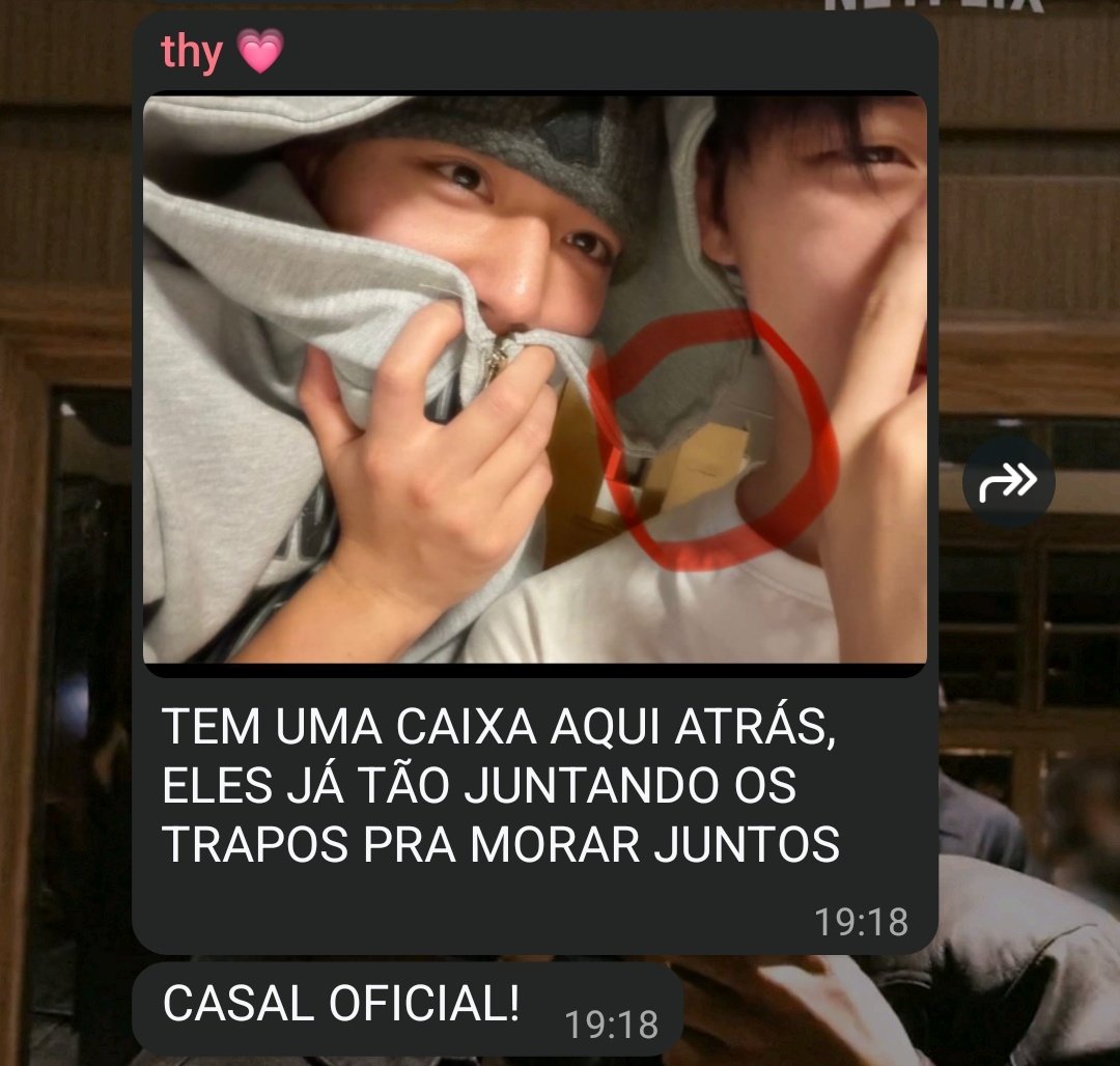 𝗹𝗲𝘁𝗶 🎨🧸 shse | hwjh tweet media