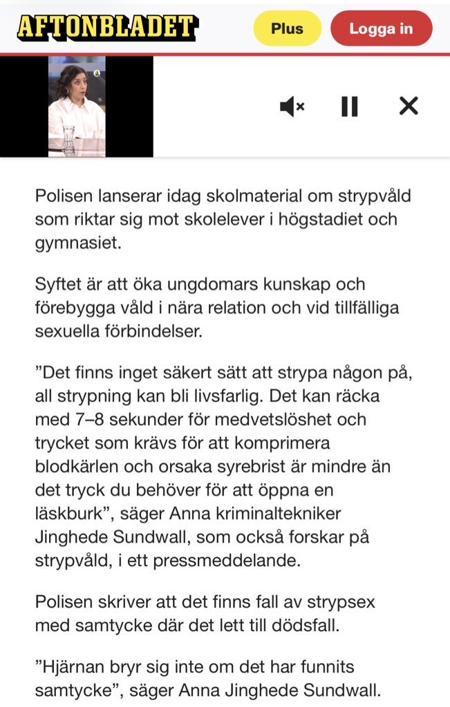 christina tweet media