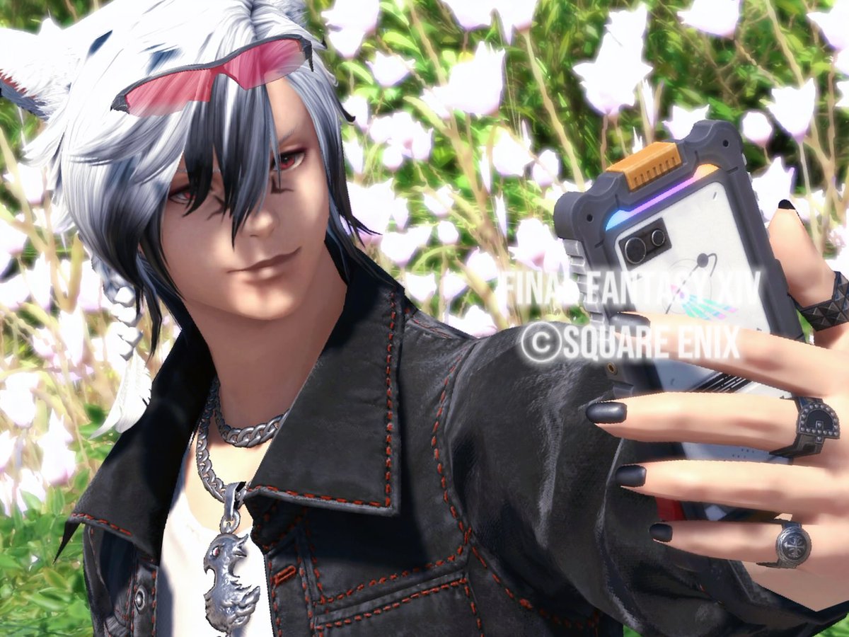 𝙷𝙰𝙺𝚄🦈 tweet media