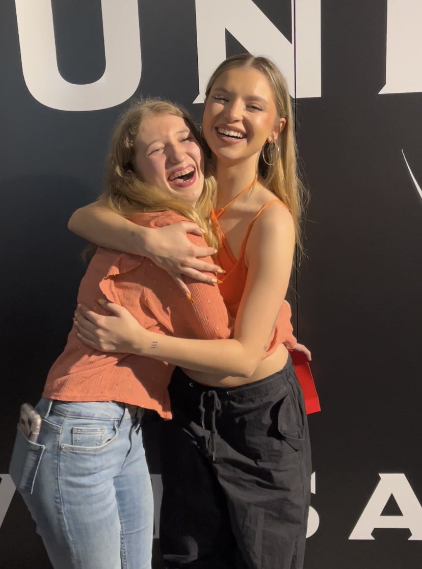 ๐๐๐๐๐ ๐ธII๐๐๐๐๐๐ ๐ฅ๐งถ tweet media