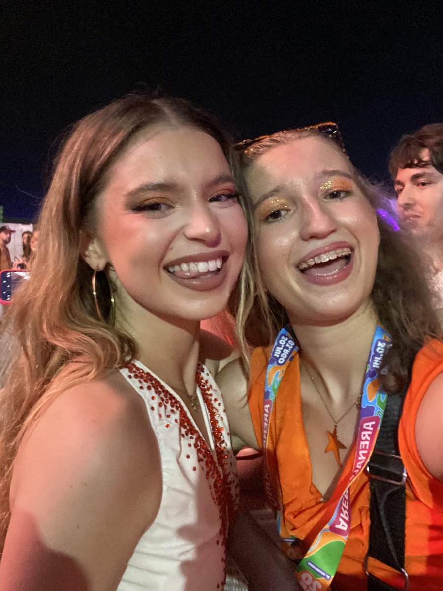 ๐๐๐๐๐ ๐ธII๐๐๐๐๐๐ ๐ฅ๐งถ tweet media