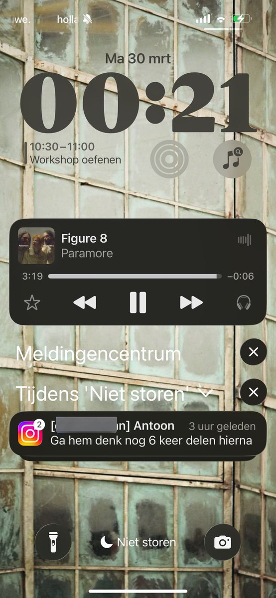 mars ꣑ৎ tweet media