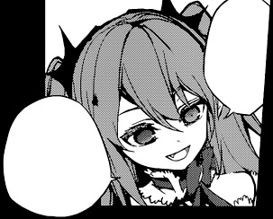 ➻〈𝐕𝐈𝐎𝐋𝐄𝐓〉♕ tweet media